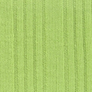 Solid Stretch Combed Cotton Rib Knit A029501