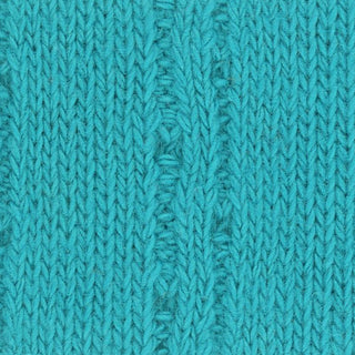 Solid Stretch Combed Cotton Rib Knit A029502