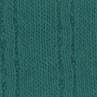 Solid Stretch Combed Cotton Rib Knit A029502