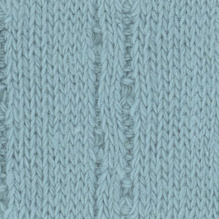 Solid Stretch Combed Cotton Rib Knit A029502