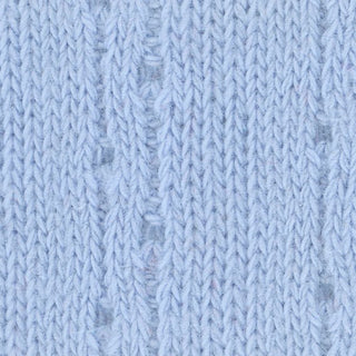 Solid Stretch Combed Cotton Rib Knit A029502