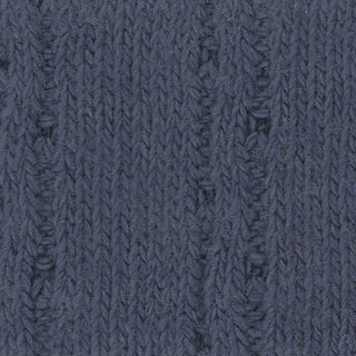 Solid Stretch Combed Cotton Rib Knit A029502