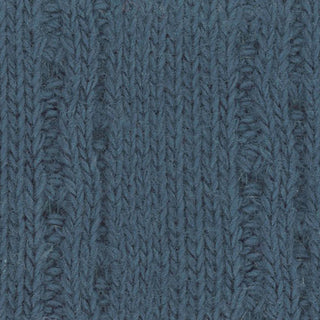 Solid Stretch Combed Cotton Rib Knit A029502