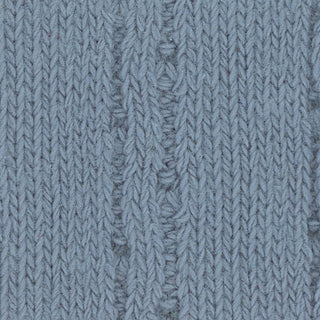 Solid Stretch Combed Cotton Rib Knit A029502