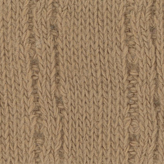 Solid Stretch Combed Cotton Rib Knit A029502