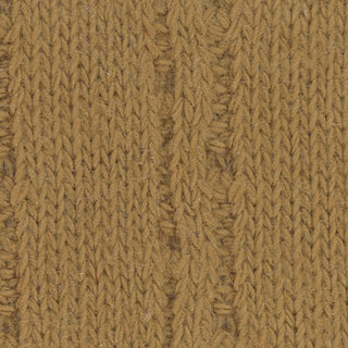 Solid Stretch Combed Cotton Rib Knit A029502