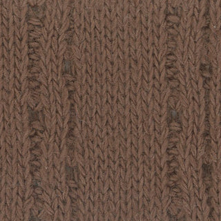 Solid Stretch Combed Cotton Rib Knit A029502