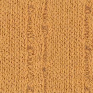 Solid Stretch Combed Cotton Rib Knit A029502