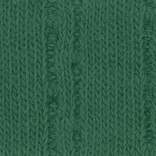 Solid Stretch Combed Cotton Rib Knit A029502