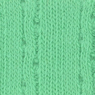 Solid Stretch Combed Cotton Rib Knit A029502