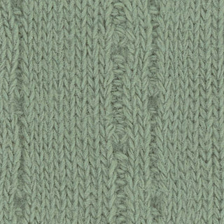 Solid Stretch Combed Cotton Rib Knit A029502