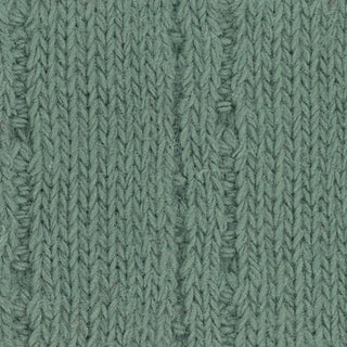 Solid Stretch Combed Cotton Rib Knit A029502