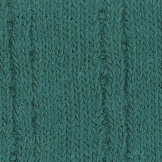 Solid Stretch Combed Cotton Rib Knit A029502