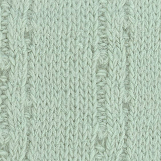 Solid Stretch Combed Cotton Rib Knit A029502