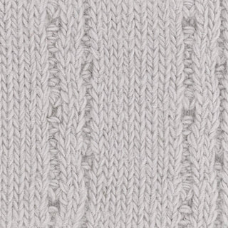 Solid Stretch Combed Cotton Rib Knit A029502