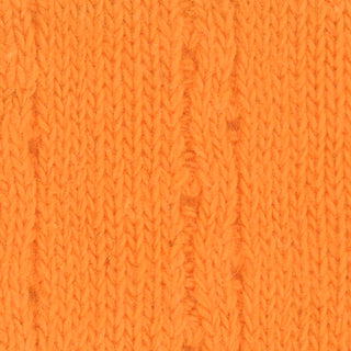 Solid Stretch Combed Cotton Rib Knit A029502