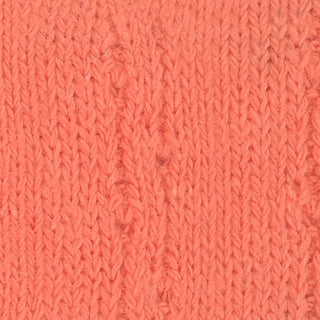 Solid Stretch Combed Cotton Rib Knit A029502