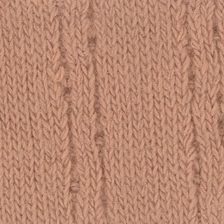 Solid Stretch Combed Cotton Rib Knit A029502