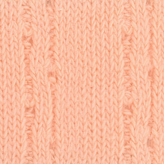 Solid Stretch Combed Cotton Rib Knit A029502