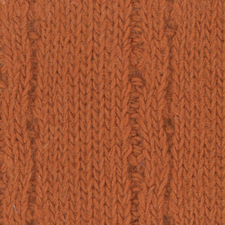 Solid Stretch Combed Cotton Rib Knit A029502