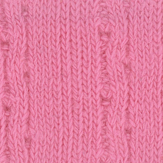 Solid Stretch Combed Cotton Rib Knit A029502