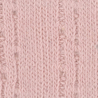 Solid Stretch Combed Cotton Rib Knit A029502