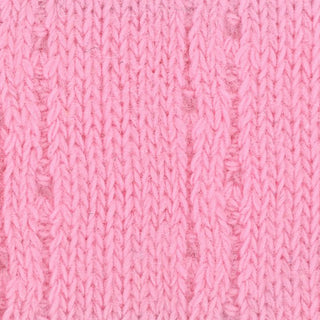 Solid Stretch Combed Cotton Rib Knit A029502