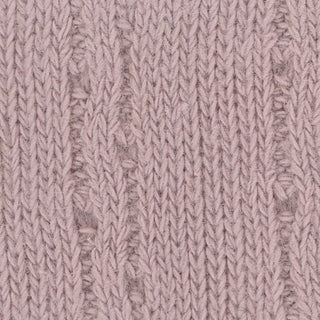 Solid Stretch Combed Cotton Rib Knit A029502