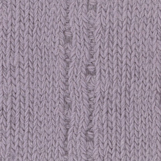 Solid Stretch Combed Cotton Rib Knit A029502