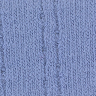 Solid Stretch Combed Cotton Rib Knit A029502