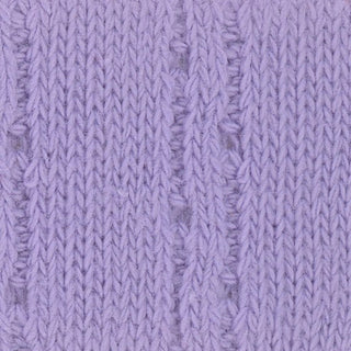 Solid Stretch Combed Cotton Rib Knit A029502