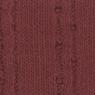 Solid Stretch Combed Cotton Rib Knit A029502