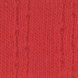 Solid Stretch Combed Cotton Rib Knit A029502