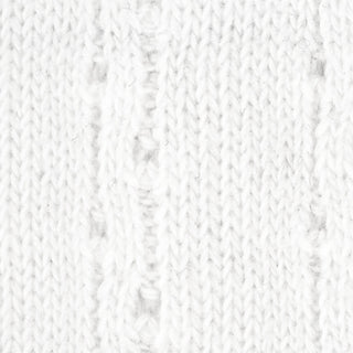 Solid Stretch Combed Cotton Rib Knit A029502