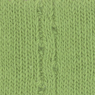 Solid Stretch Combed Cotton Rib Knit A029502