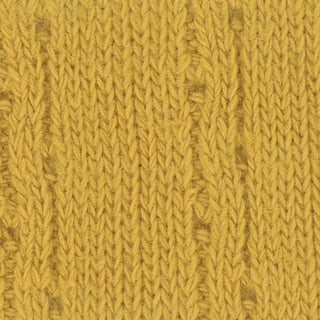 Solid Stretch Combed Cotton Rib Knit A029502