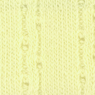 Solid Stretch Combed Cotton Rib Knit A029502