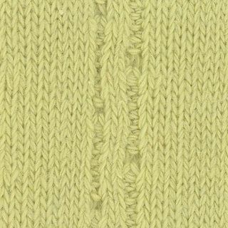 Solid Stretch Combed Cotton Rib Knit A029502