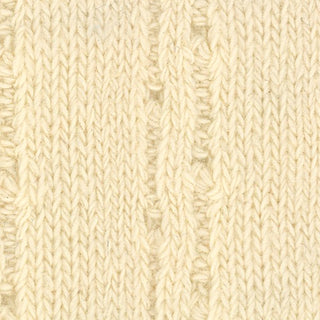 Solid Stretch Combed Cotton Rib Knit A029502