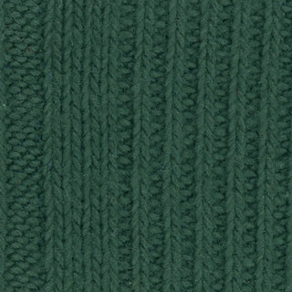 Solid Stretch Combed Cotton Rib Knit A029503