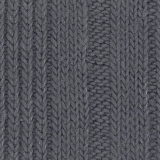 Solid Stretch Combed Cotton Rib Knit A029503