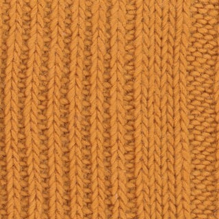 Solid Stretch Combed Cotton Rib Knit A029503