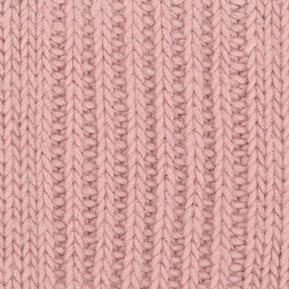 Solid Stretch Combed Cotton Rib Knit A029503