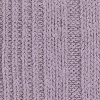 Solid Stretch Combed Cotton Rib Knit A029503