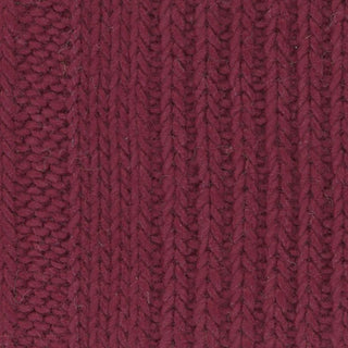 Solid Stretch Combed Cotton Rib Knit A029503