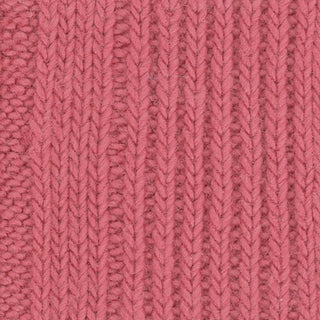 Solid Stretch Combed Cotton Rib Knit A029503