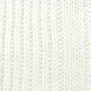 Solid Stretch Combed Cotton Rib Knit A029503