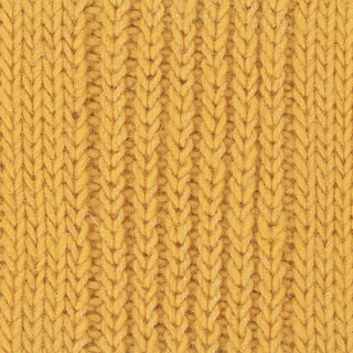 Solid Stretch Combed Cotton Rib Knit A029503