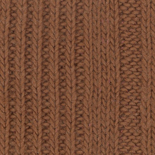 Solid Stretch Combed Cotton Rib Knit A029503