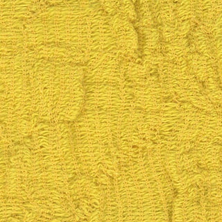 Solid Stretch Smocked / Shirred Cotton Nylon Crepe A029504